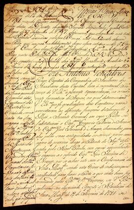 BR MTAPMT SG-RT-4723 1