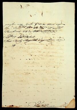 BR MTAPMT SG-CA-3054 2