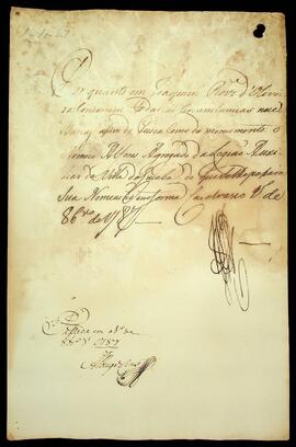 BR MTAPMT SG-NO-1016 1