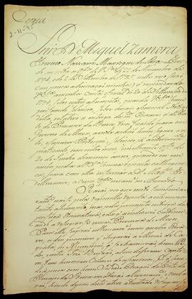 BR MTAPMT SG-CA-1480 1