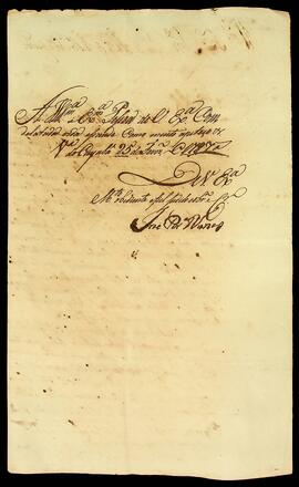 BR MTAPMT QM-TM-CA-1407 2