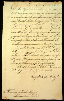 BR MTAPMT SG-AV-4221 1