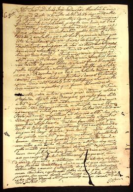 BR MTAPMT QM-TM-CA-4995 5