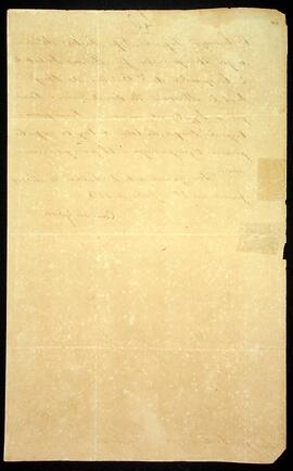 BR MTAPMT SG-AV-4112 2