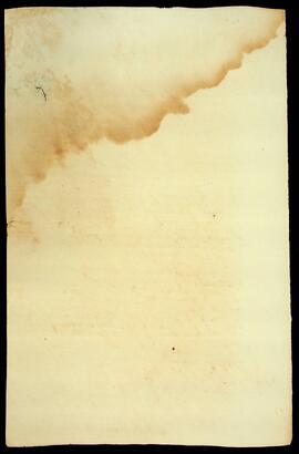 BR MTAPMT QM-TM-CA-1182 2