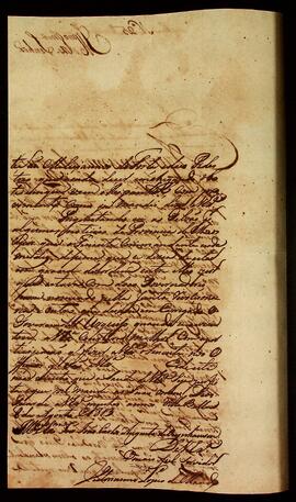 BR MTAPMT QM-TM-CA-4195 2