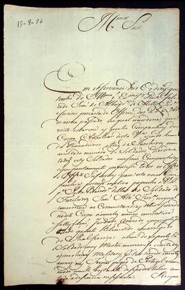 BR MTAPMT QM-TM-CA-2032 1