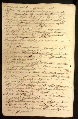 BR MTAPMT SG-CC-4998 18