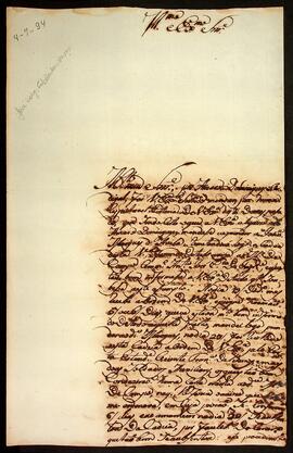 BR MTAPMT QM-TM-CA-1809  1