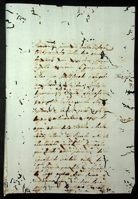 BR MTAPMT SG-PC-1912 53