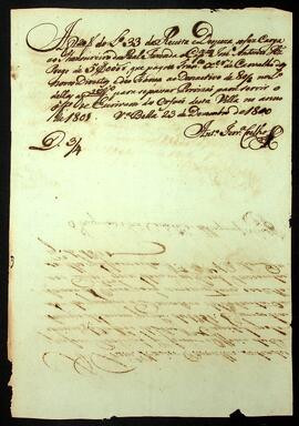 BR MTAPMT SG-NT-1903 2