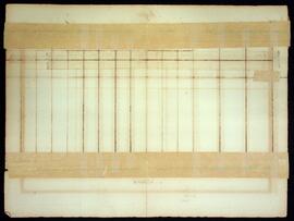 BR MTAPMT SG-MP-4373 4