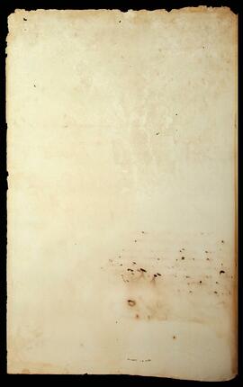 BR MTAPMT SG-NO-0887 2