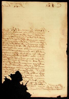 BR MTAPMT QM-TM-CA-5109 2