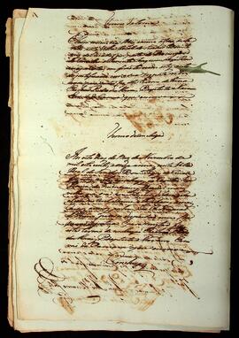 BR MTAPMT QM-TM-RQ-3737 34