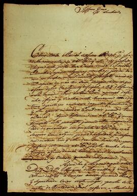 BR MTAPMT QM-TM-CA-3485 1