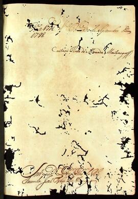 BR MTAPMT SG-CA-1681 3