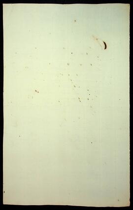 BR MTAPMT SG-CA-5033 7