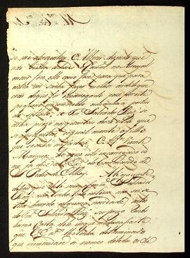 BR MTAPMT QM-TM-CA-3314 2