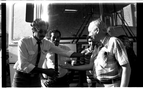 Open original Digitaal object
