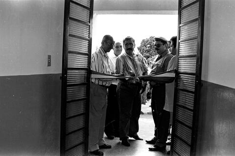 Open original Digital object