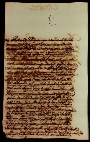 Open original Document numérique