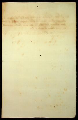 BR MTAPMT SG-CA-1050 2