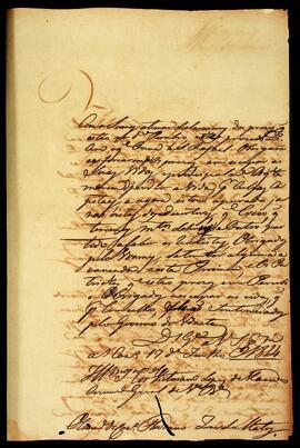 BR MTAPMT QM-TM-CA-4393 3