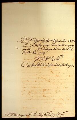 BR MTAPMT QM-TM-CA-2105 3