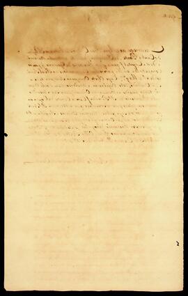 BR MTAPMT QM-TM-OM-0788 2