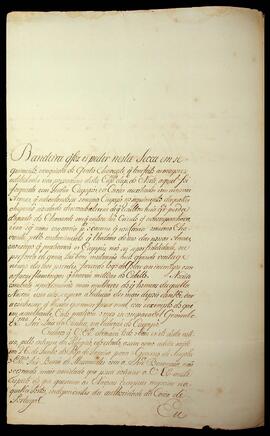 BR MTAPMT SG-CA-0876 2