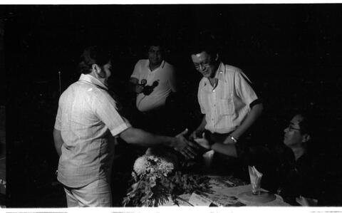 Open original Objeto digital