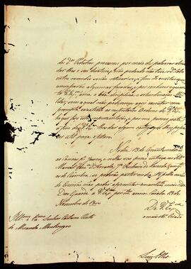 BR MTAPMT QM-TM-CA-2478 3