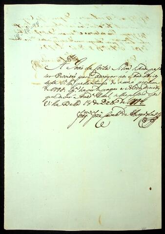 Open original Digitaal object