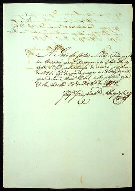 BR MTAPMT SG-RQ-1441 5