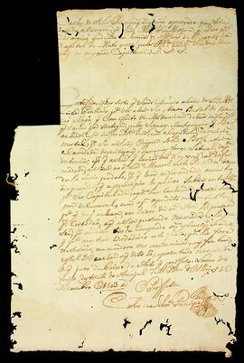 BR MTAPMT QM-HEM-CE-0665 1