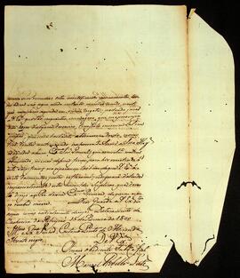 BR MTAPMT QM-DR-CA-0175 2