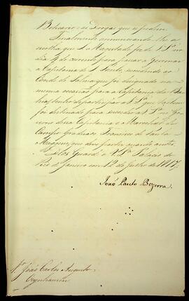 BR MTAPMT SG-AV-4192 5