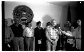 BR MTAPMT SCS-200-220-222-222.6-30096 47