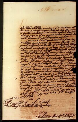 BR MTAPMT QM-TM-CA-1502 3