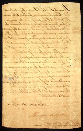 BR MTAPMT SG-AV-4165 2