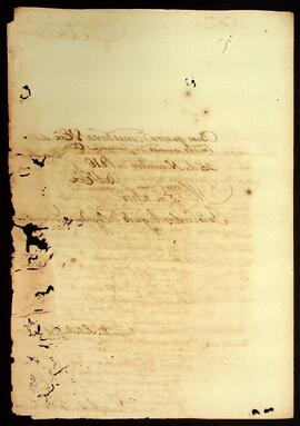 BR MTAPMT QM-TM-CA-5060 4