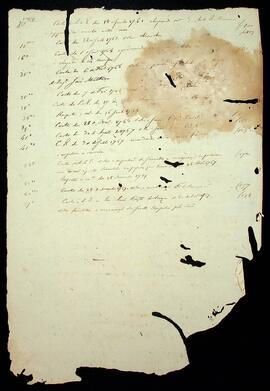 BR MTAPMT SG-CC-0175 24