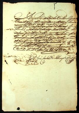 BR MTAPMT SG-RQ-1925 3