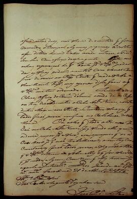 BR MTAPMT SG-CA-3256 3