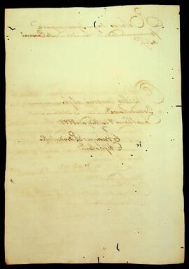 BR MTAPMT QM-TM-CA-2361  6