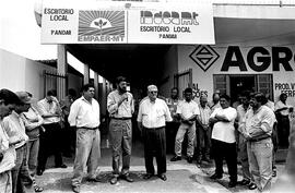 BR MTAPMT SCS-200-210-35684 6