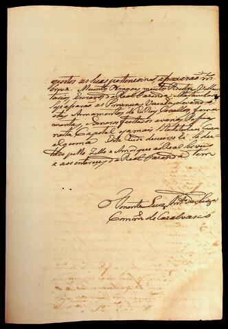 Open original Document numérique