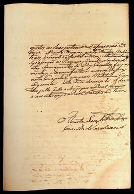 BR MTAPMT QM-TM-MM-5534 3