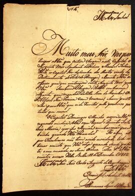 BR MTAPMT QM-TM-CA-3979 1